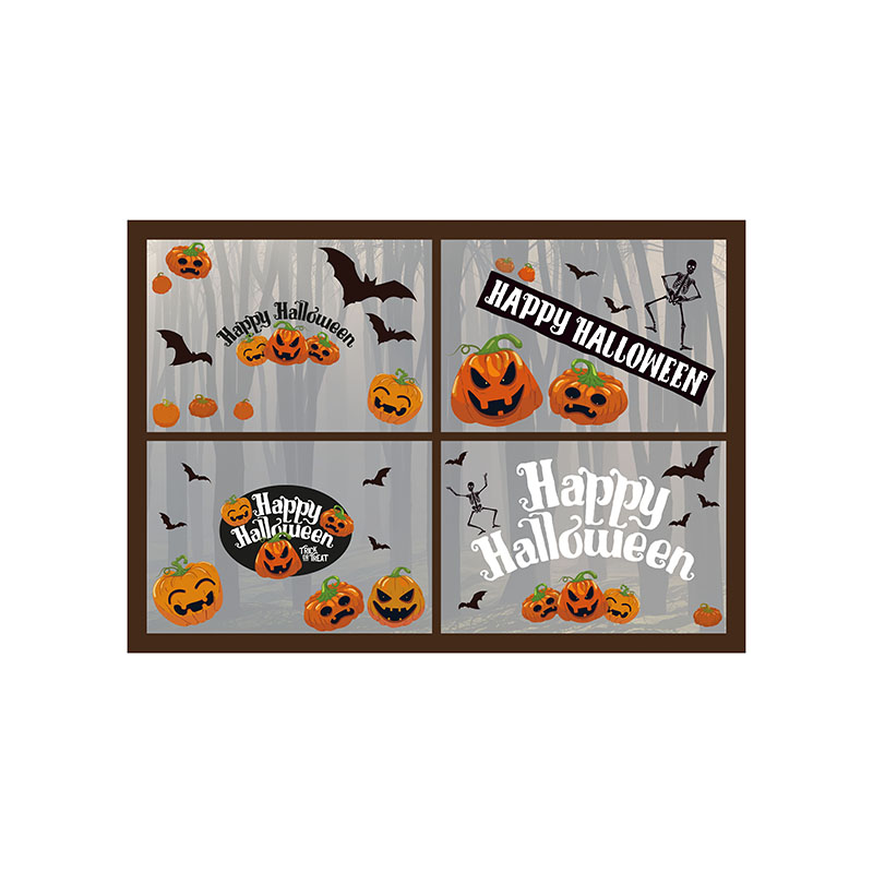 Etichette Bottiglie Halloween - Immagini Vettoriali Stock E Altre Immagini Di Etichetta - Etichetta, Halloween, Pozione - IStock - Foto 7