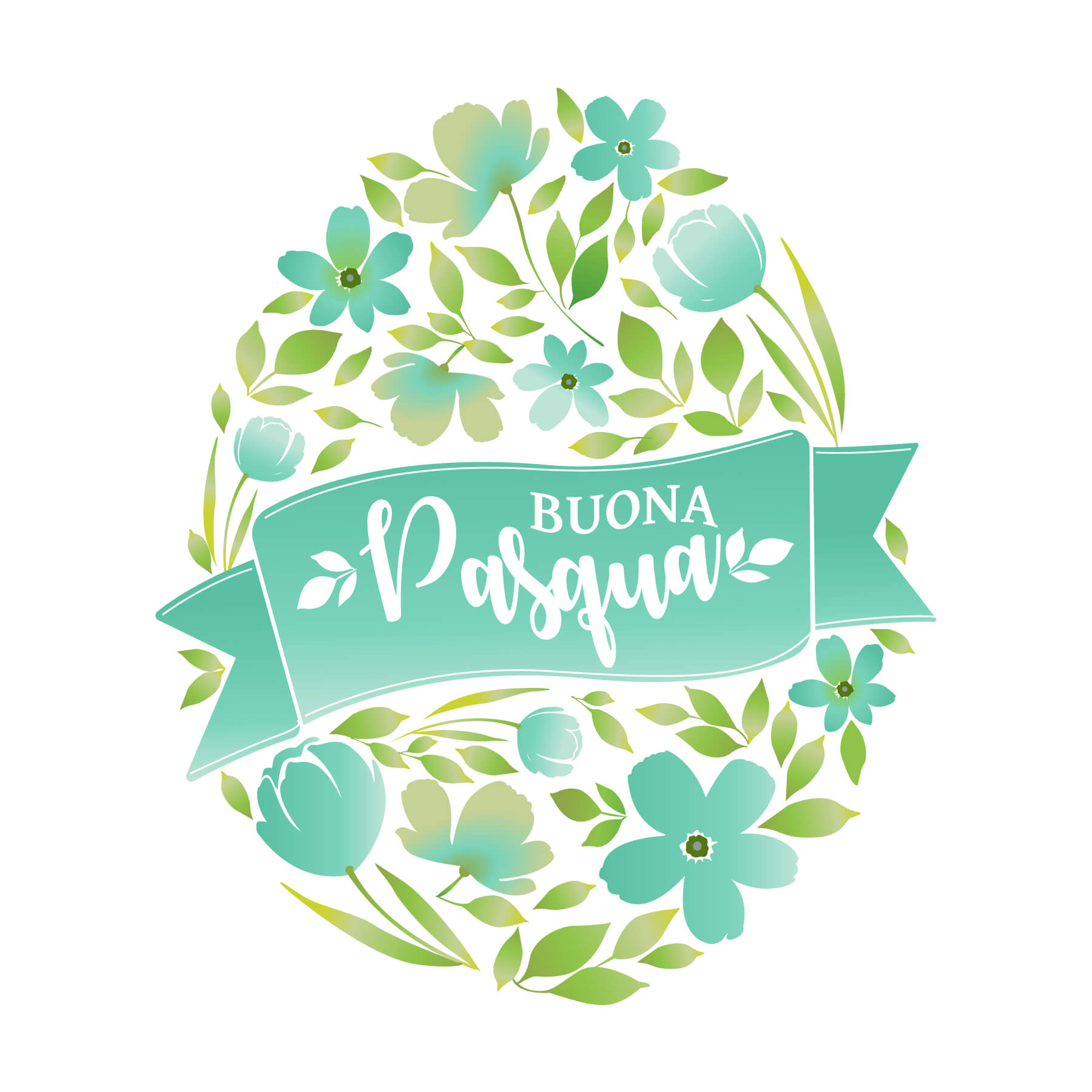 Adesivi Pasquali Per Decorazioni Uova E Biglietti: Simpatici Sticker A Tema Coniglietti E Uova